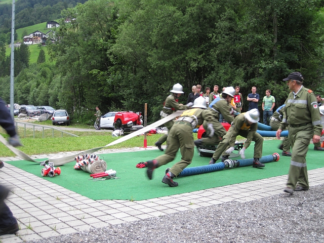 bild (8)